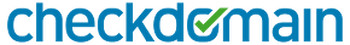 www.checkdomain.de/?utm_source=checkdomain&utm_medium=standby&utm_campaign=www.twocraftlab.com